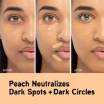 Physicians Method Butter Glow Corrector, Neutralizes Darkish Spots & Dar... - Image 4