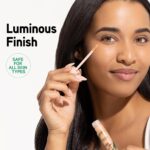 Physicians Method Butter Glow Corrector, Neutralizes Darkish Spots & Dar... - Image 5