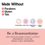 Physicians Method Butter Glow Corrector, Neutralizes Darkish Spots & Dar... - Image 7