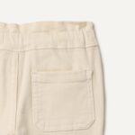 Amazon Necessities x Sofia Grainge Toddler Ladies' Straight Leg Jean wit... - Image 4