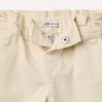 Amazon Necessities x Sofia Grainge Toddler Ladies' Straight Leg Jean wit... - Image 5