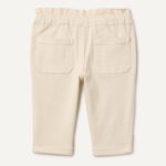 Amazon Necessities x Sofia Grainge Toddler Ladies' Straight Leg Jean wit... - Image 6