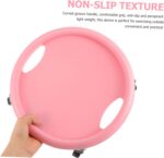 Sliding Health Discs with Knee Cushion Multi-functional Ab Train E... - Image 4