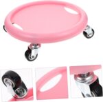 Sliding Health Discs with Knee Cushion Multi-functional Ab Train E... - Image 5