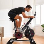 2-Pack Non-Slip Train Bike Mat for Peloton & Idea 2 Rower - Prot... - Image 8