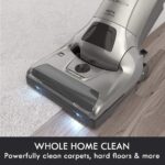 Kenmore Elite 31150 Pet Pleasant Bagged Upright Beltless Vacuum w/Pet ... - Image 4