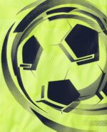 The Youngsters's Place Boys' Quick Sleeve Crew Neck T-Shirts - Image 3