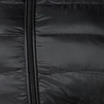 Amazon Necessities Girls's Light-weight Lengthy-Sleeve Water-Resistant Pack... - Image 5