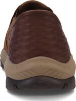 Skechers Mens Craster - Lanigan 204847 - Image 4