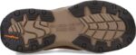 Skechers Mens Craster - Lanigan 204847 - Image 5