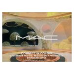 MAC Join In Color Eye Shadow Palette - Bronze Affect for Ladies ... - Image 4