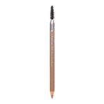ZUZU LUXE Cream Forehead Pencil (Flax - Blonde), Effortlessy sculpt and de... - Image 3