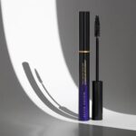 Kevyn Aucoin The Curling Mascara, Black: Basic quantity brush. Tubing ... - Image 3