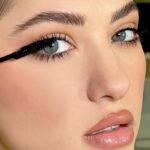 Kevyn Aucoin The Curling Mascara, Black: Basic quantity brush. Tubing ... - Image 4