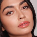 Kevyn Aucoin The Curling Mascara, Black: Basic quantity brush. Tubing ... - Image 5