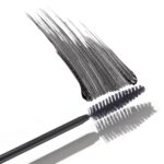 Kevyn Aucoin The Curling Mascara, Black: Basic quantity brush. Tubing ... - Image 7