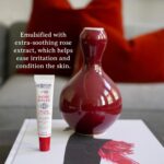 C.O. Bigelow Rose Salve Tubes, Pack of three Lip Balm Tubes, All Function S... - Image 6