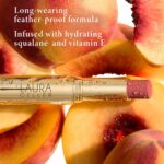 LAURA GELLER NEW YORK Jelly Balm Moisturizing Tinted Lip Balm - Sheerl... - Image 4
