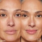 LAURA GELLER NEW YORK Jelly Balm Moisturizing Tinted Lip Balm - Sheerl... - Image 5