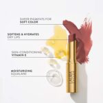 LAURA GELLER NEW YORK Jelly Balm Moisturizing Tinted Lip Balm - Sheerl... - Image 6