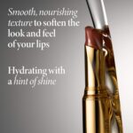 LAURA GELLER NEW YORK Jelly Balm Moisturizing Tinted Lip Balm - Sheerl... - Image 7