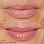 LAURA GELLER NEW YORK Jelly Balm Moisturizing Tinted Lip Balm - Sheerl... - Image 8