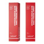 medicube Energy Soothing Spray, Hypochlorous Acid Spray For All Pores and skin Ty... - Image 8