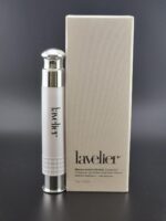 lavelier Marine Prompt Wrinkle Corrector, 0.53 Fl Oz (Pack of 1) - Image 3
