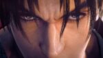 Tekken 8 (PS5) - Image 5