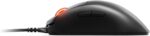 SteelSeries Prime+ - Esports Efficiency Gaming Mouse – 18,000 CPI Tru... - Image 3