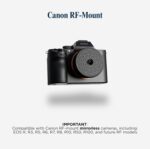 Unique Retropia Repurposed Disposable Digicam Lens - Limitless Instan... - Image 3