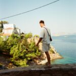 Unique Retropia Repurposed Disposable Digicam Lens - Limitless Instan... - Image 5