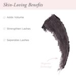 PÜR MINERALS Pür Totally Charged Mascara - Image 3