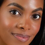 PÜR MINERALS Pür Totally Charged Mascara - Image 9