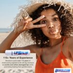 Pure Lip Balm by Boroleum | Greatest Chapped Lip Moisturizer for Dry Cr... - Image 4