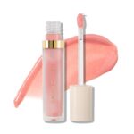 LAURA GELLER NEW YORK Italian Marble Shiny Lip Tint - Moisturizing Li... - Image 2