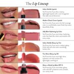 LAURA GELLER NEW YORK Italian Marble Shiny Lip Tint - Moisturizing Li... - Image 6