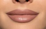 Pupa Milano Vamp! Creamy Duo, 005 Deep Nude, 1 Computer - 2 in 1 Lipstick an... - Image 3