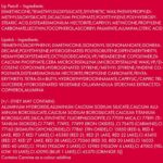 Pupa Milano Vamp! Creamy Duo, 005 Deep Nude, 1 Computer - 2 in 1 Lipstick an... - Image 8