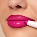 Pupa Milano Vamp! Creamy Duo, 005 Deep Nude, 1 Computer - 2 in 1 Lipstick an... - Image 11