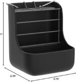 Kaytee Hay & Meals Bin Feeder With Fast Locks For Pet Rabbits, Chinchi... - Image 8