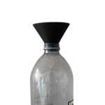 Fitness center Complement Funnel for Pre-Exercise & Protein Powder – No-Mess Scoop... - Image 7