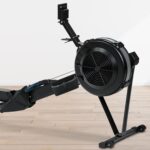 Xxerciz Water Bottle Holder Suitable with Idea 2 Rowing Machine, ... - Image 3