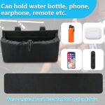 Xxerciz Water Bottle Holder Suitable with Idea 2 Rowing Machine, ... - Image 5