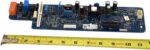 Frigidaire 5304514670 Digital Management Board for Dishwashers - Image 3