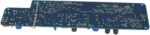 Frigidaire 5304514670 Digital Management Board for Dishwashers - Image 4