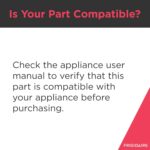 Frigidaire 5304514670 Digital Management Board for Dishwashers - Image 6