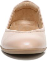 Naturalizer womens Vivienne - Image 3
