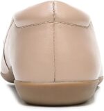 Naturalizer womens Vivienne - Image 4