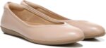 Naturalizer womens Vivienne - Image 5